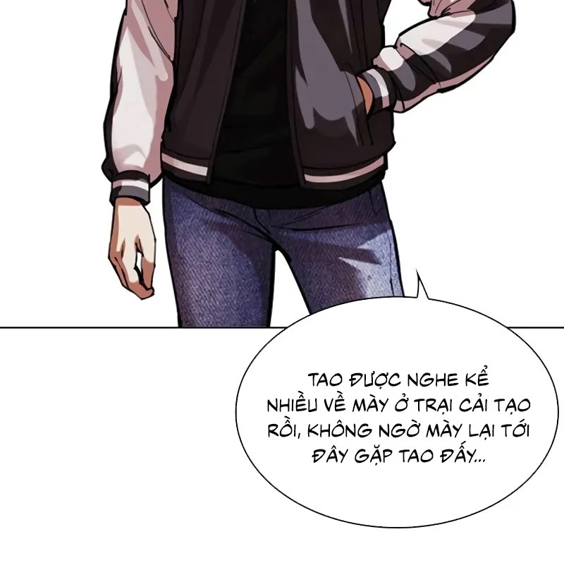 Chapter 528 - Trang 21
