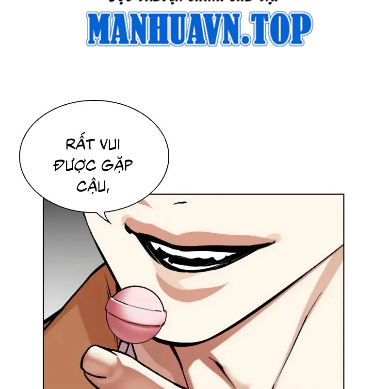 Chapter 528 - Trang 201