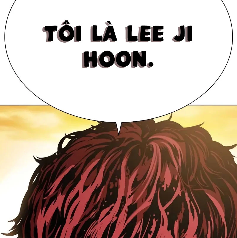 Chapter 528 - Trang 203