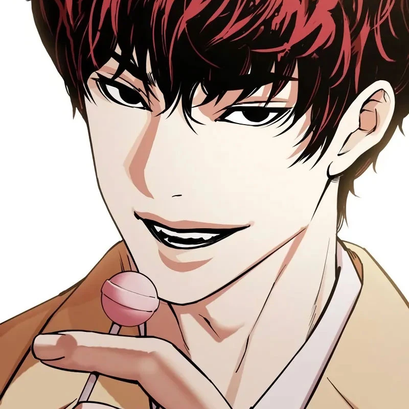 Chapter 528 - Trang 204