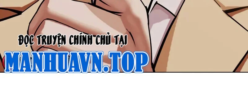 Chapter 528 - Trang 205