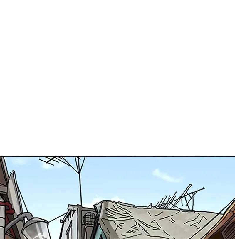 Chapter 528 - Trang 206