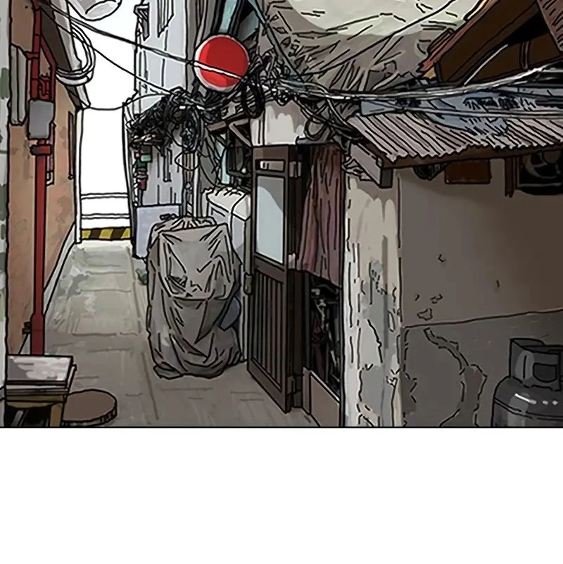Chapter 528 - Trang 207