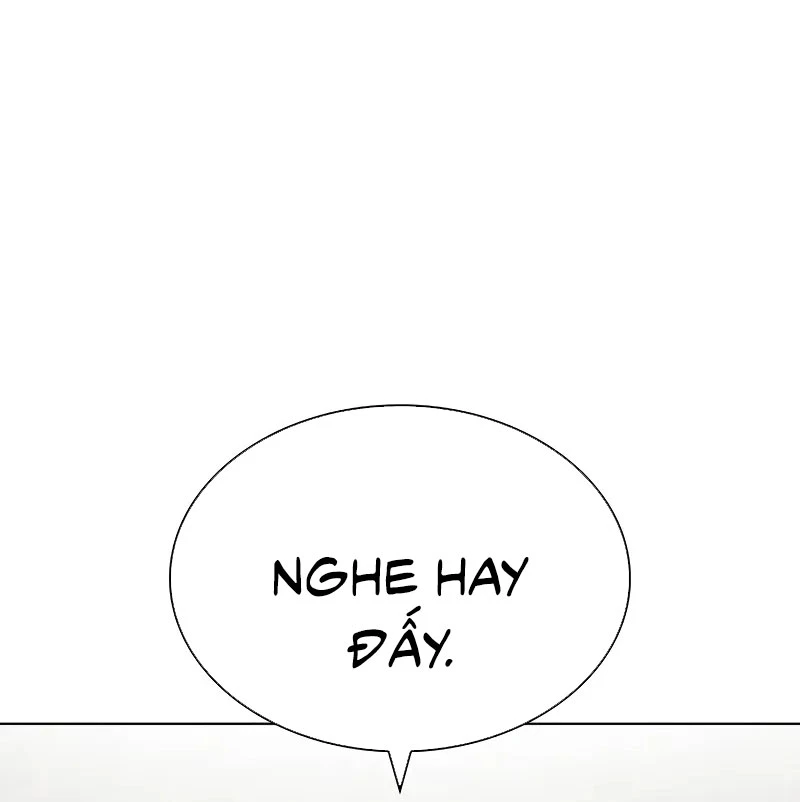 Chapter 528 - Trang 208