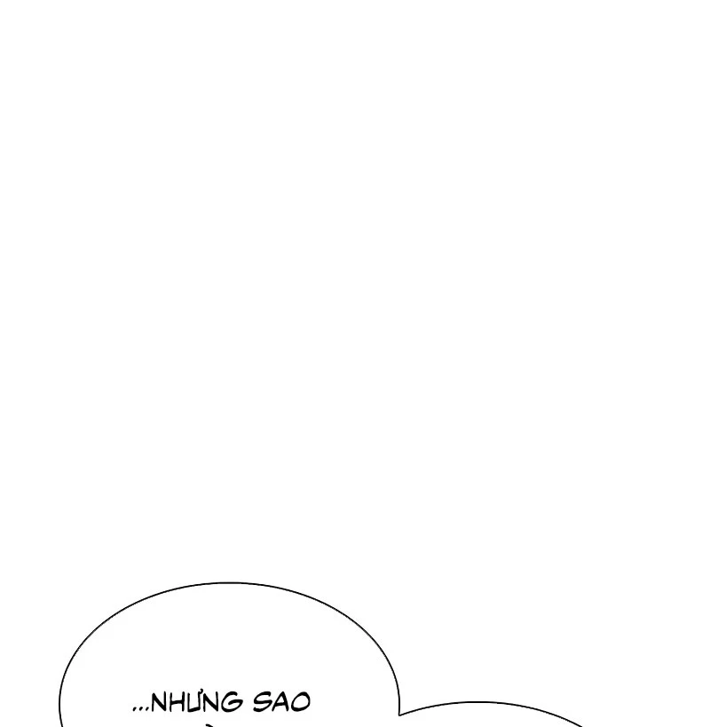 Chapter 528 - Trang 22