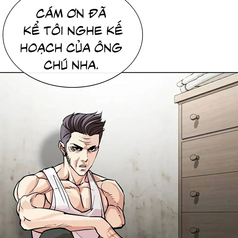 Chapter 528 - Trang 211