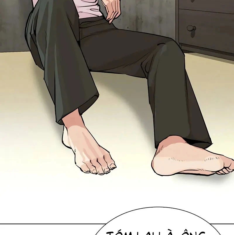 Chapter 528 - Trang 212