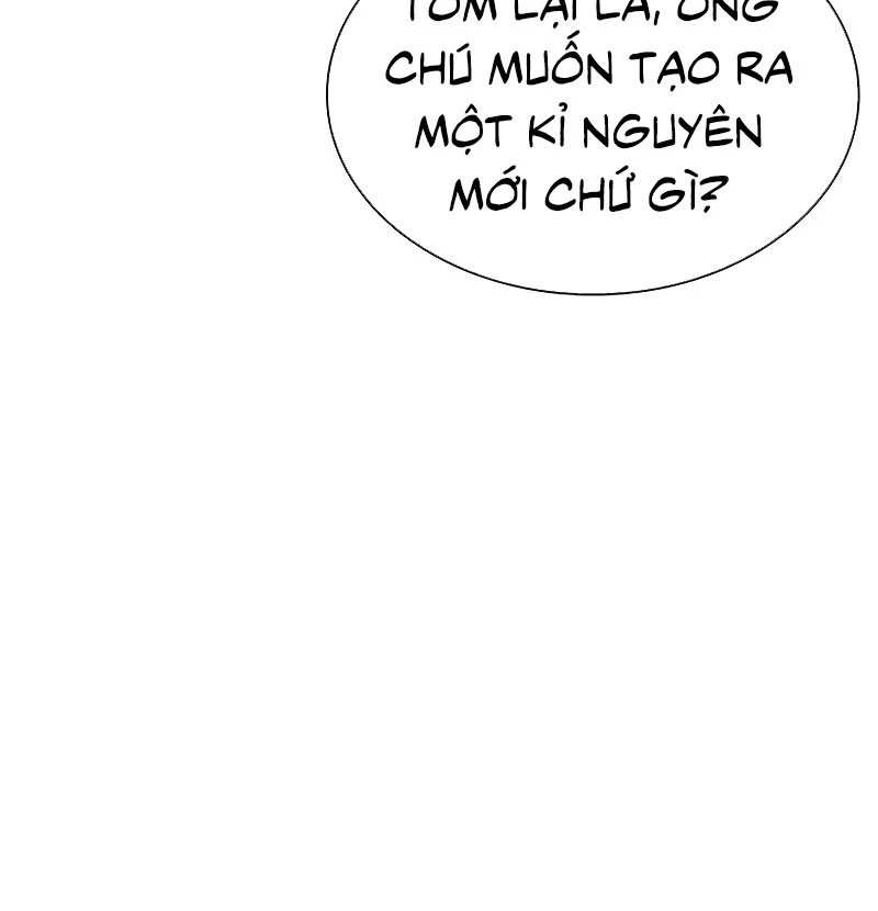 Chapter 528 - Trang 213