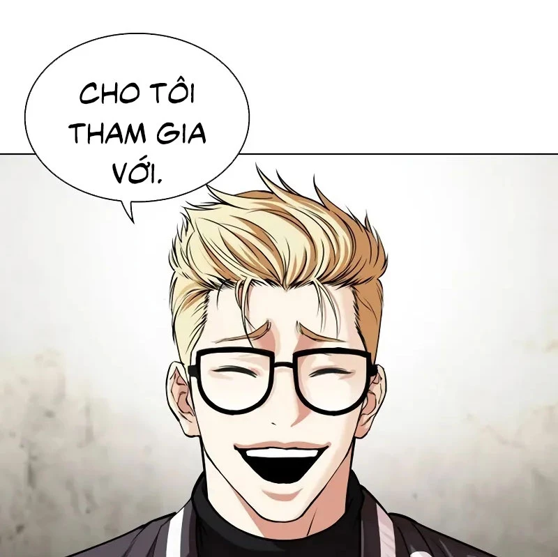 Chapter 528 - Trang 214