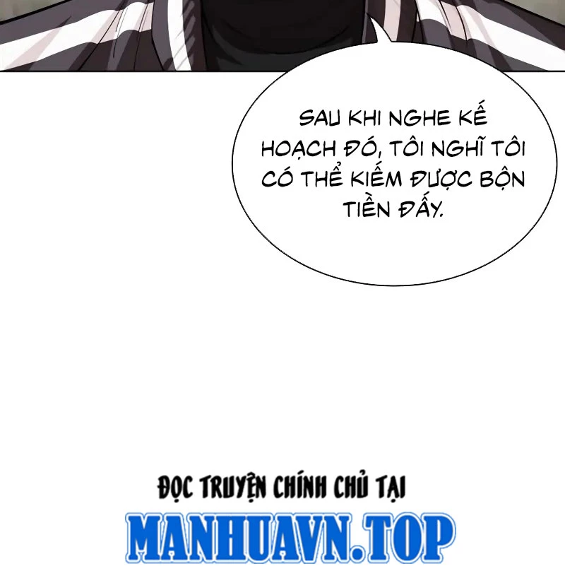 Chapter 528 - Trang 215
