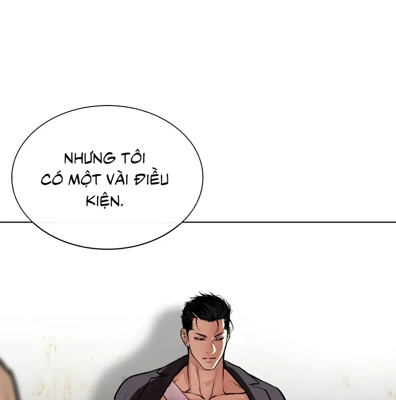 Chapter 528 - Trang 216