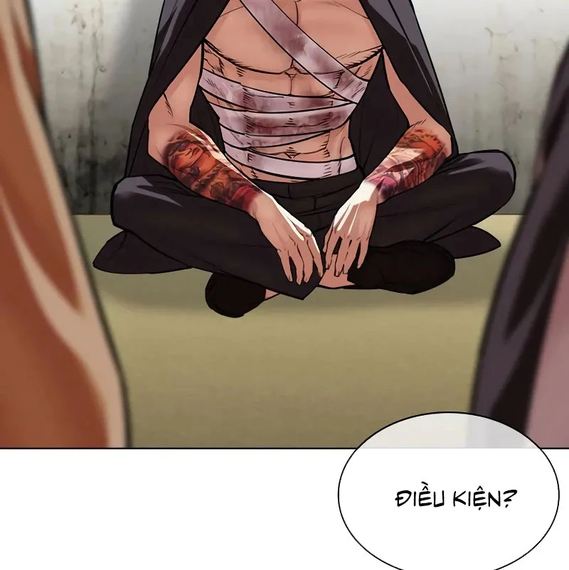 Chapter 528 - Trang 217