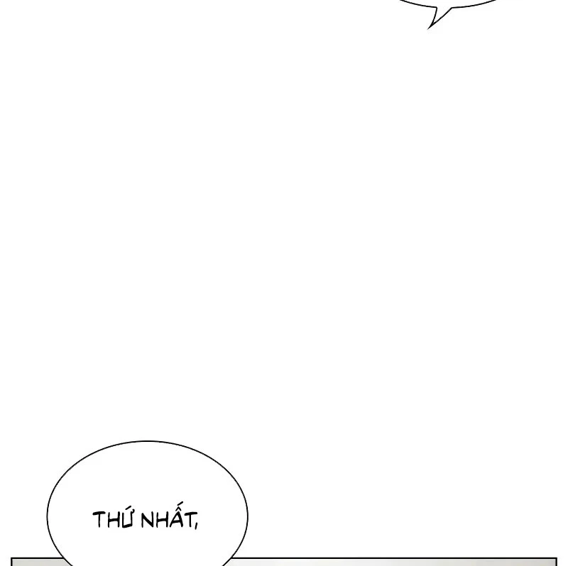 Chapter 528 - Trang 218