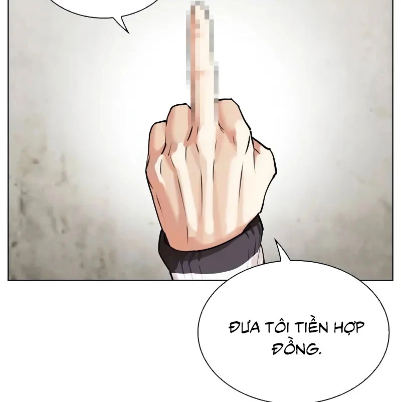 Chapter 528 - Trang 219