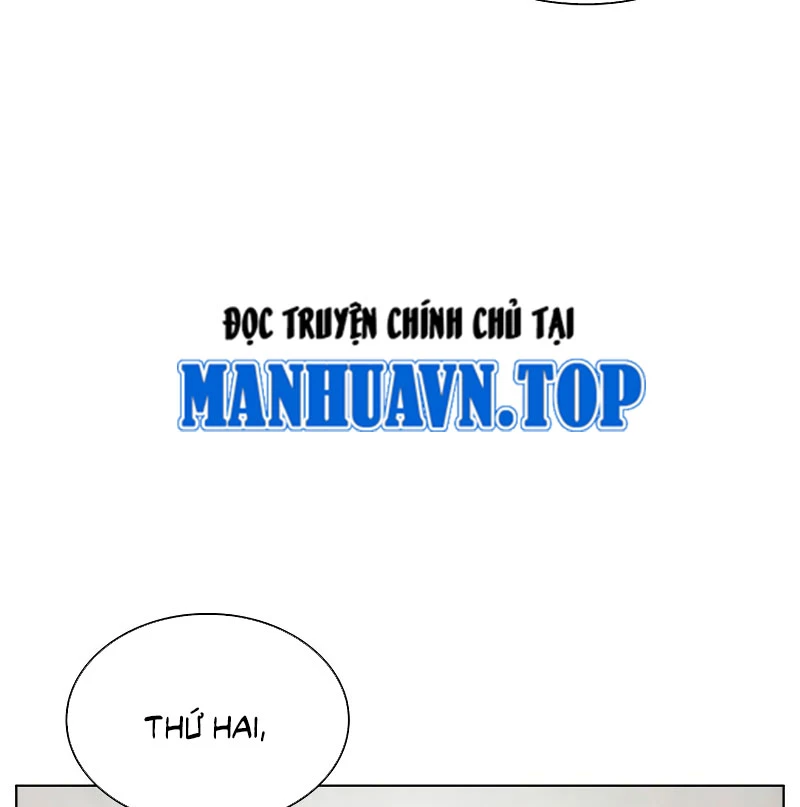 Chapter 528 - Trang 220