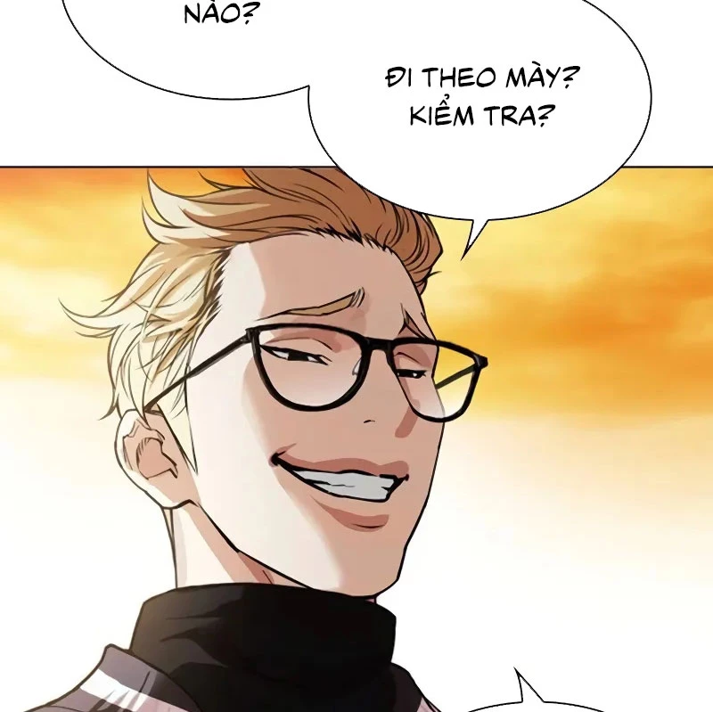Chapter 528 - Trang 23