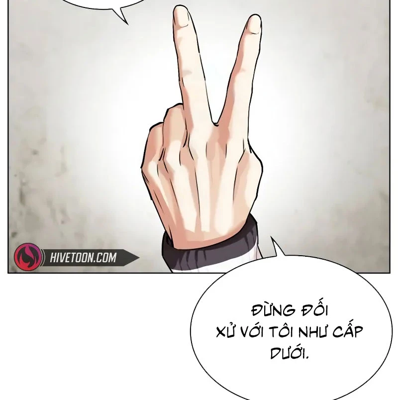 Chapter 528 - Trang 221