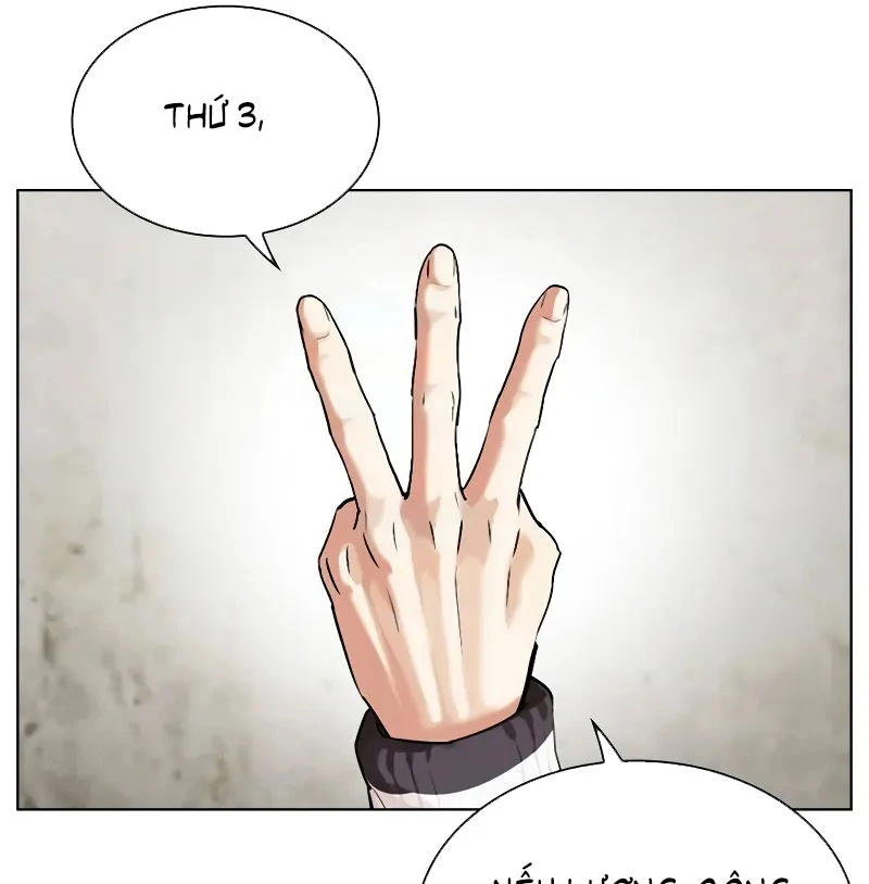 Chapter 528 - Trang 223