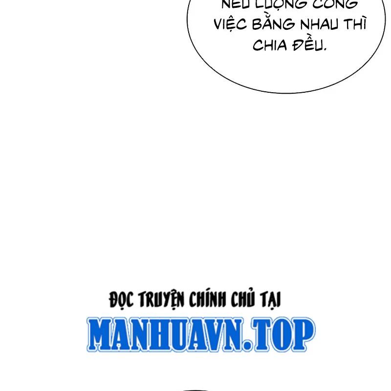 Chapter 528 - Trang 224