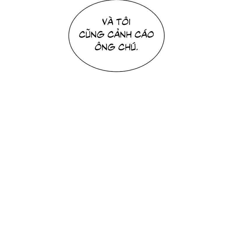 Chapter 528 - Trang 225