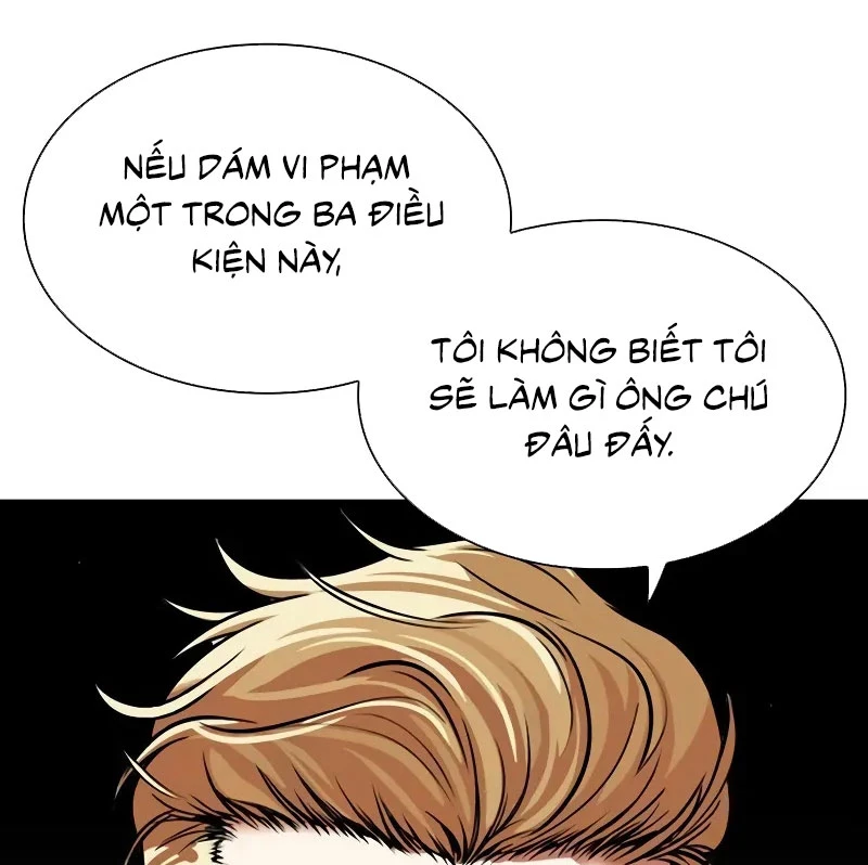 Chapter 528 - Trang 226
