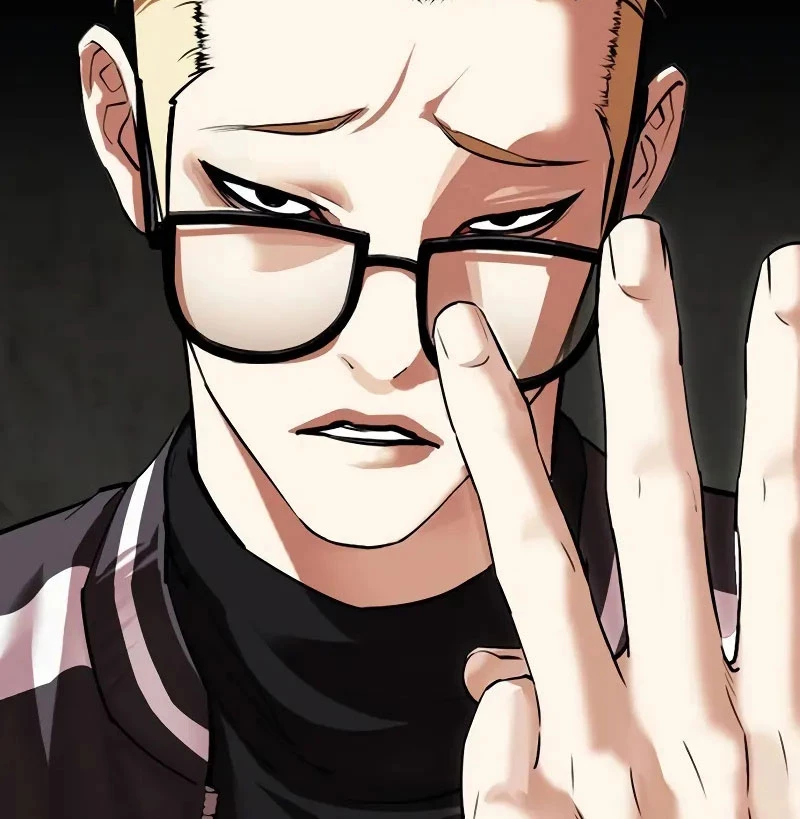 Chapter 528 - Trang 227