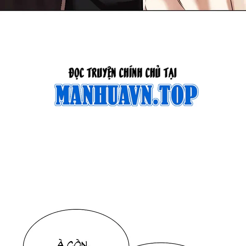 Chapter 528 - Trang 228