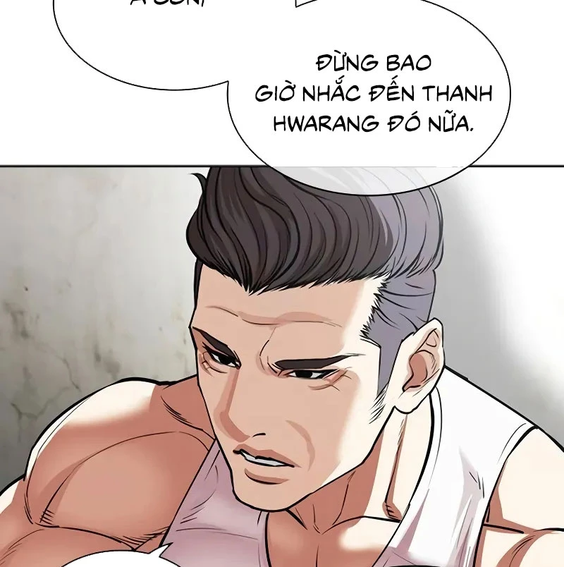 Chapter 528 - Trang 229