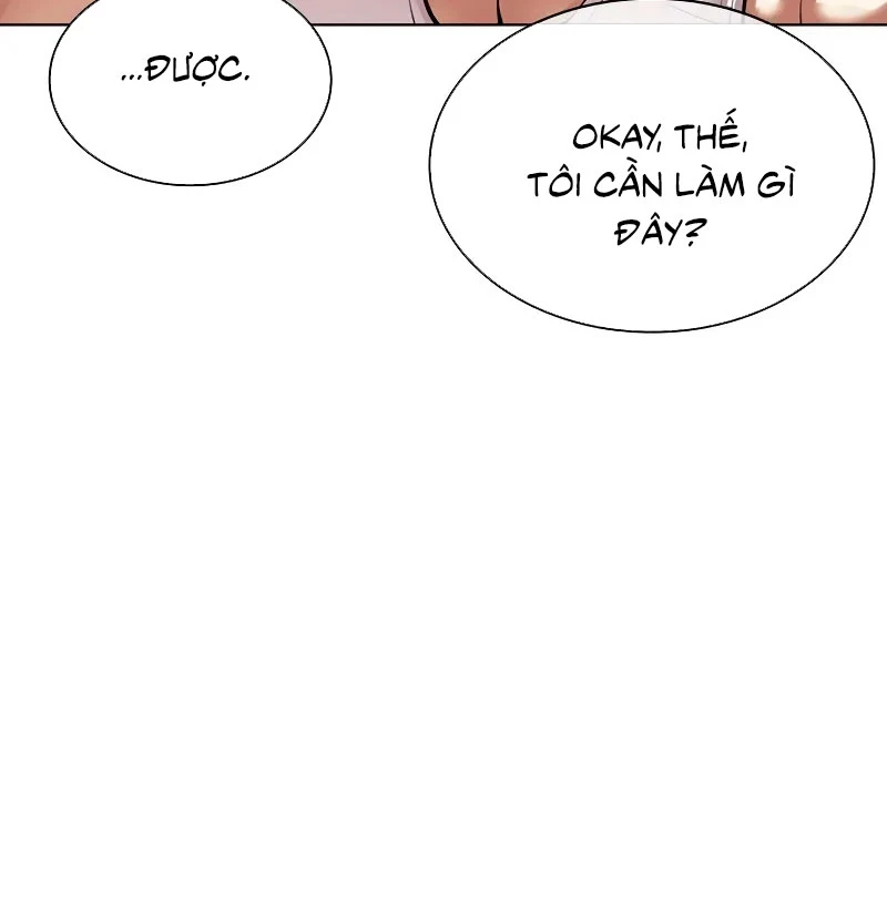 Chapter 528 - Trang 230