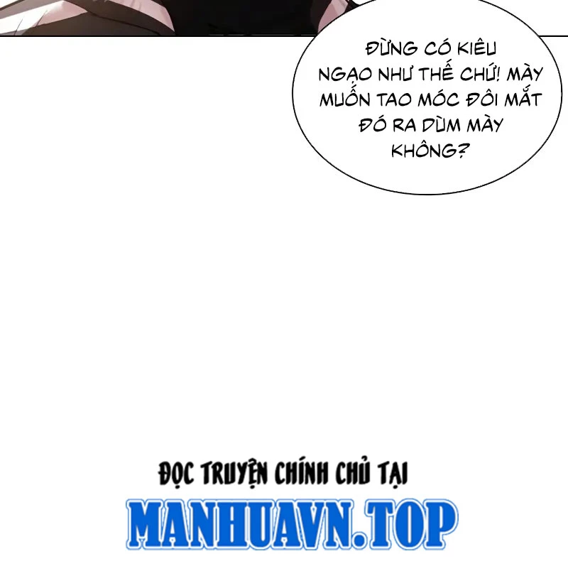 Chapter 528 - Trang 24