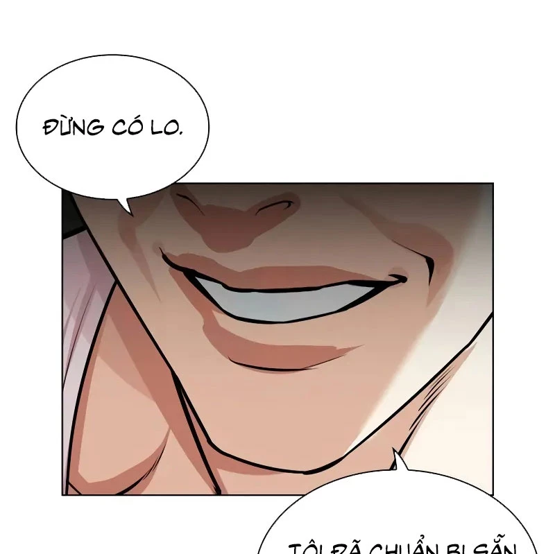 Chapter 528 - Trang 231