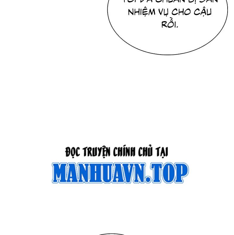Chapter 528 - Trang 232