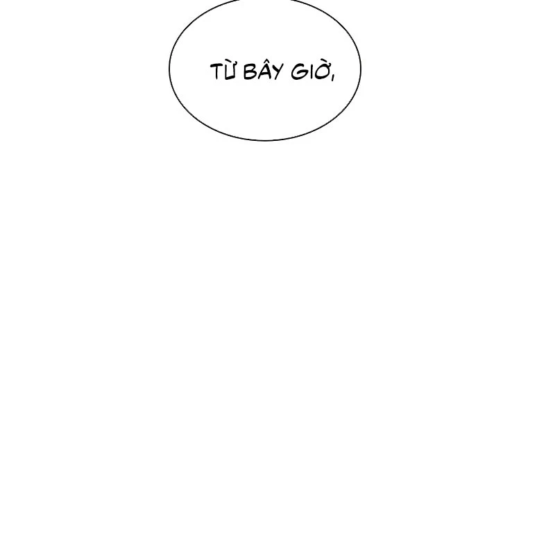 Chapter 528 - Trang 233