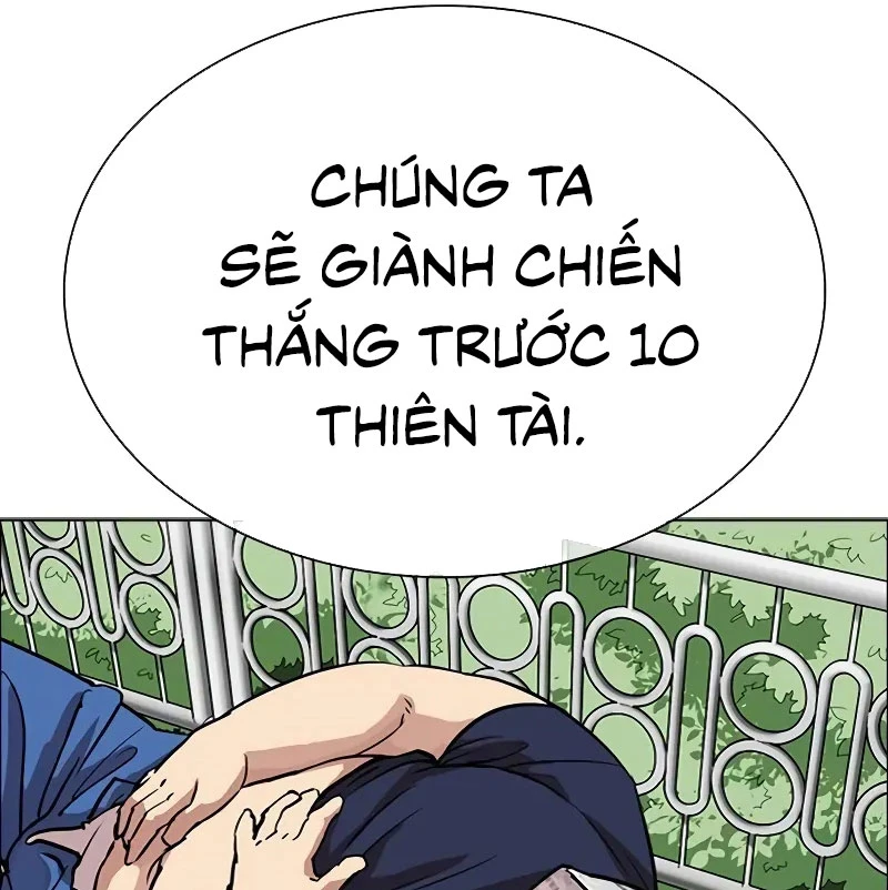 Chapter 528 - Trang 234