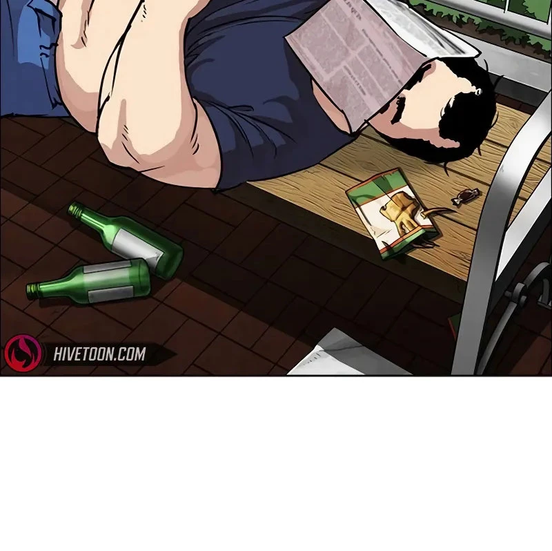 Chapter 528 - Trang 235