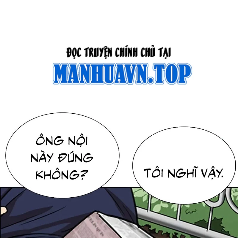 Chapter 528 - Trang 236