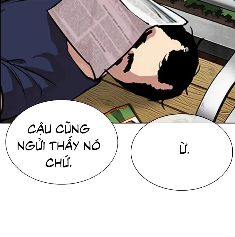 Chapter 528 - Trang 237