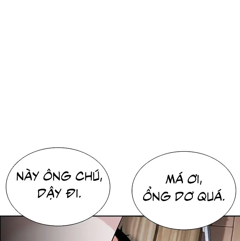 Chapter 528 - Trang 238