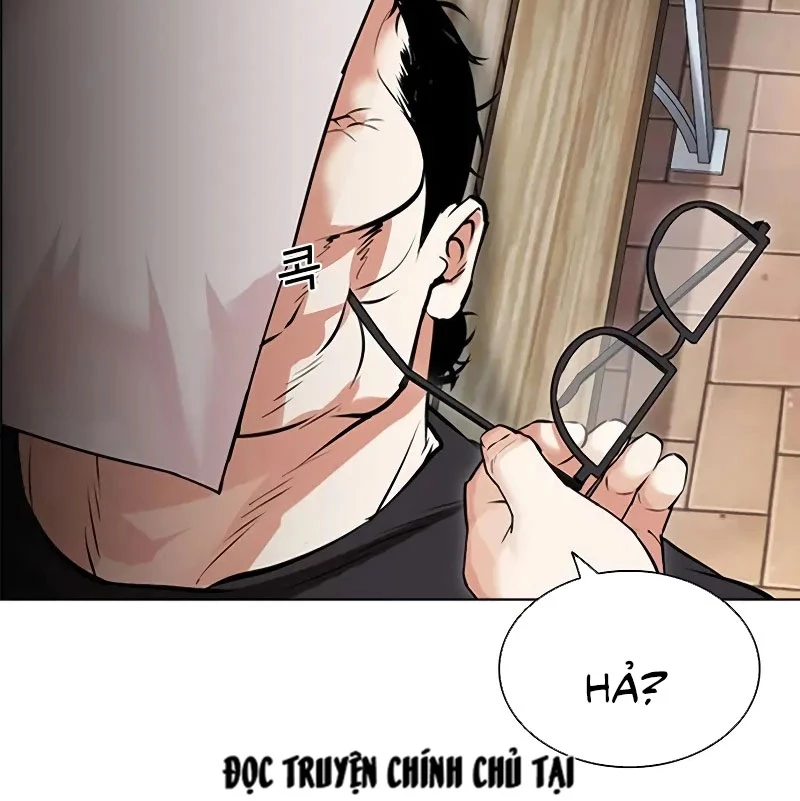 Chapter 528 - Trang 239