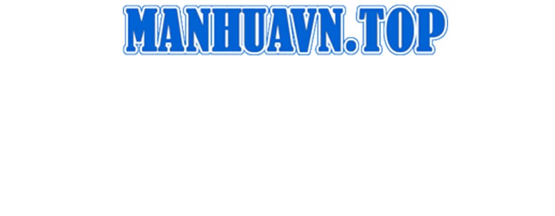 Chapter 528 - Trang 240