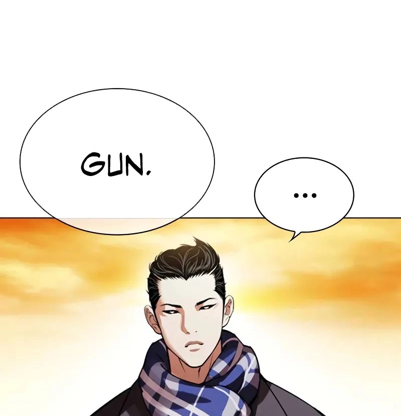Chapter 528 - Trang 25