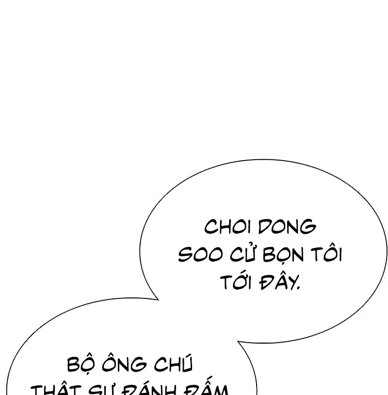 Chapter 528 - Trang 241