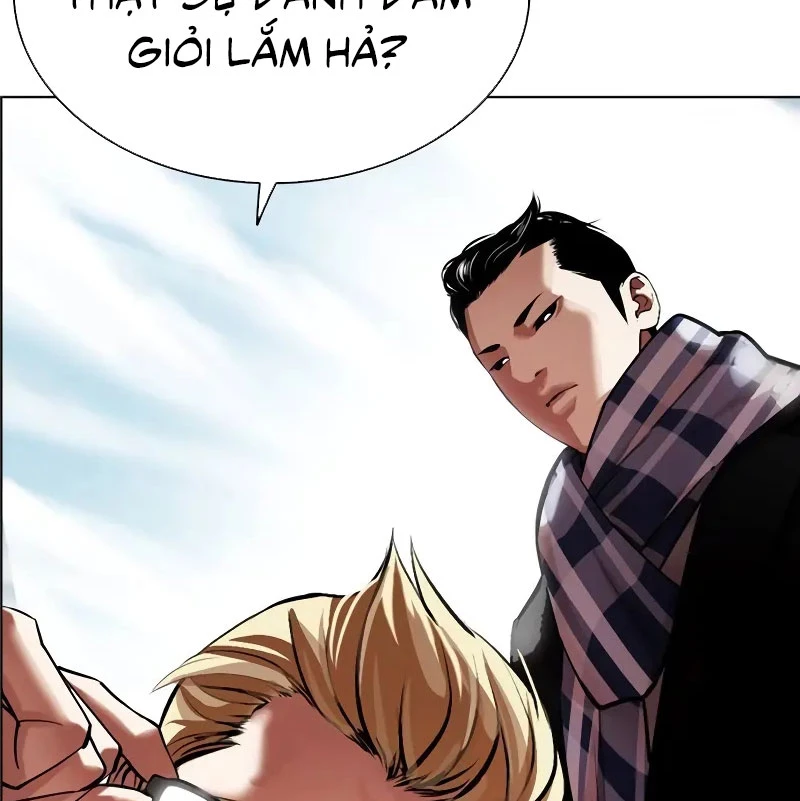 Chapter 528 - Trang 242