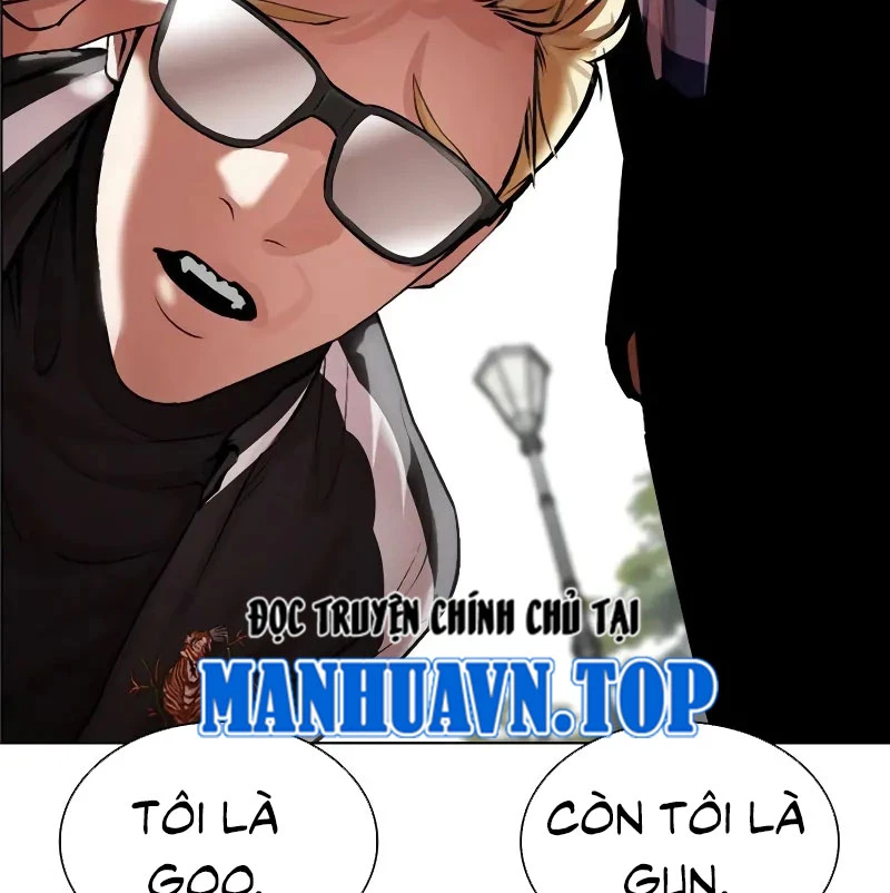 Chapter 528 - Trang 243