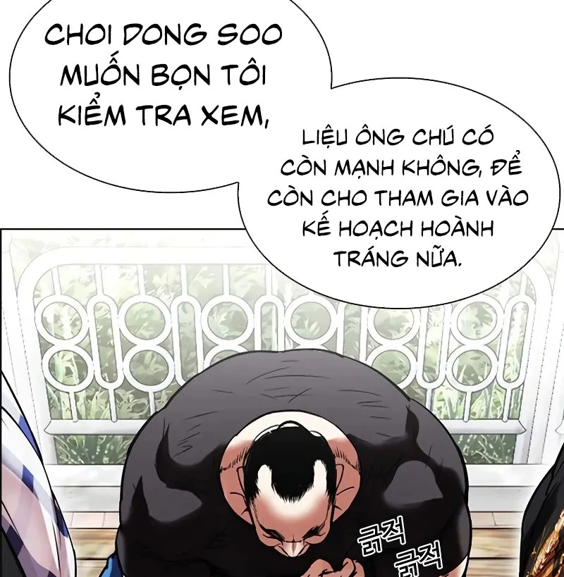 Chapter 528 - Trang 245