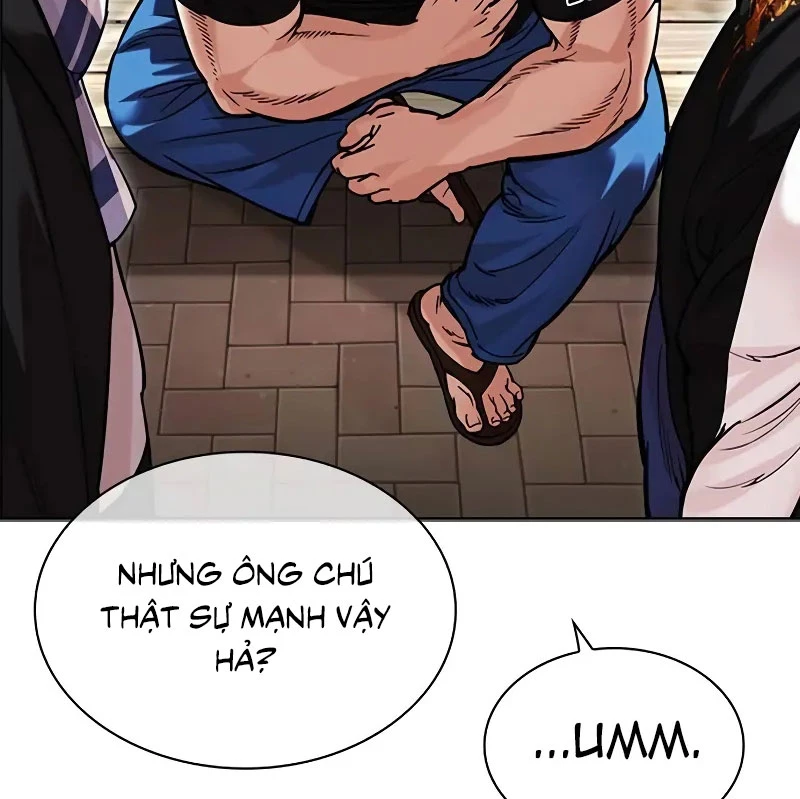 Chapter 528 - Trang 246