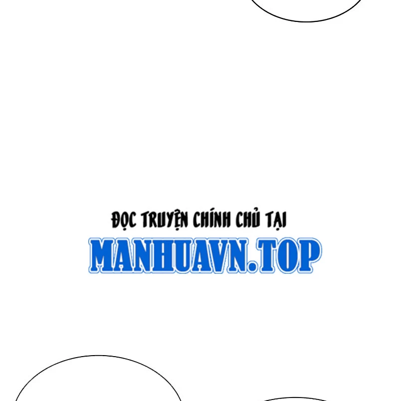 Chapter 528 - Trang 247