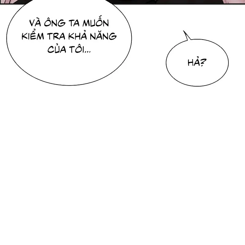 Chapter 528 - Trang 249