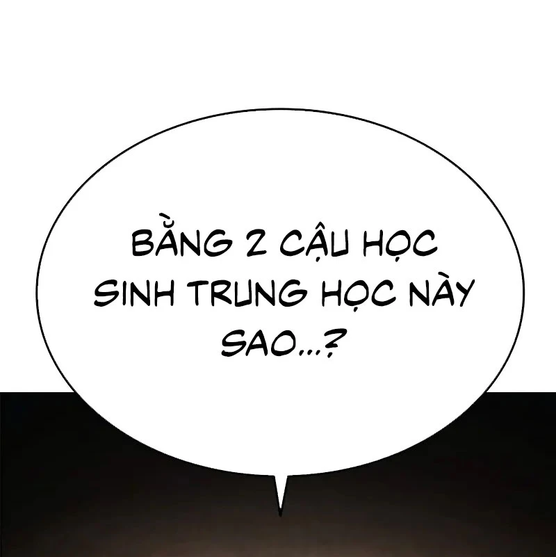 Chapter 528 - Trang 250
