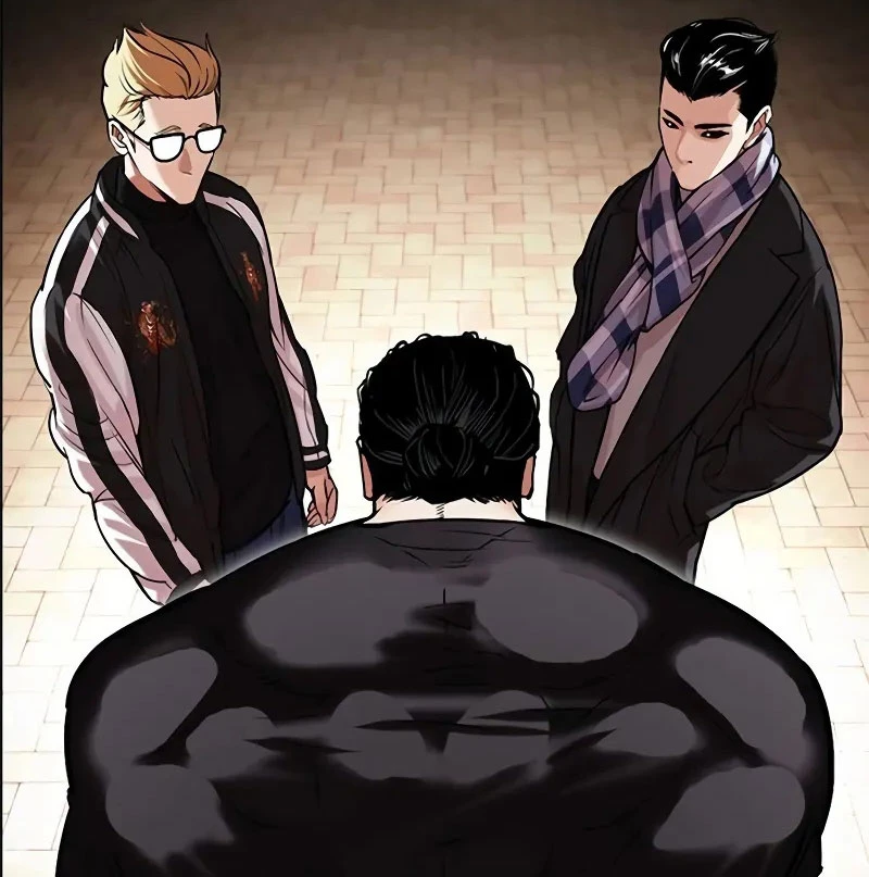 Chapter 528 - Trang 251